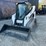 2017-bobcat-t590-image-8