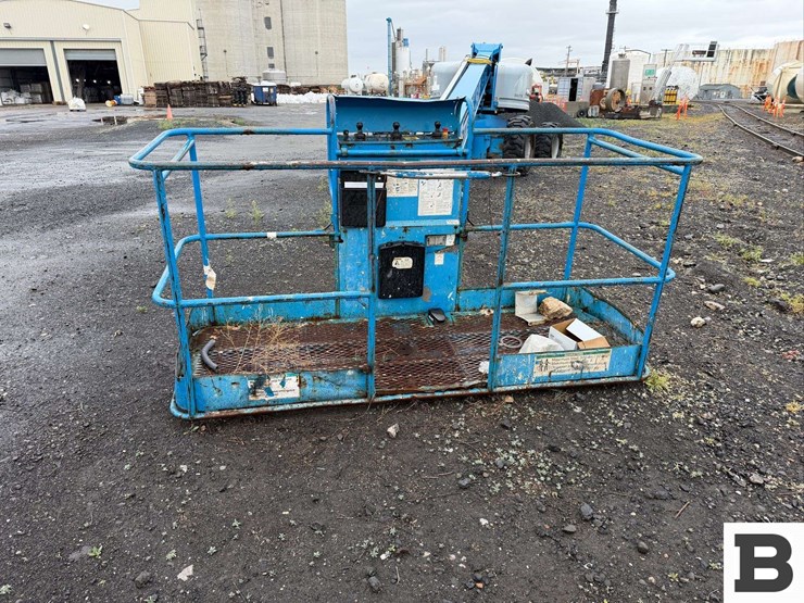 genie-s85-image-8