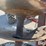 case-ih-3900-image-14