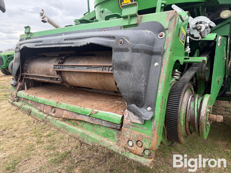 2008-john-deere-9770-sts-image-15