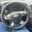 2015-ford-transit-image-17