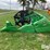 2011-john-deere-635f-image-8