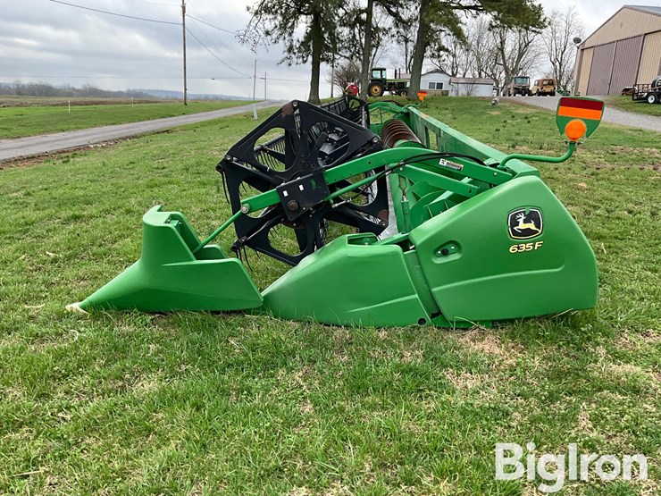 2011-john-deere-635f-image-8