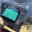 2009-craftsman-yts4000-image-25