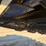 2021-jbs-vmec2448-3-manure-spreader---othello,-wa-image-28
