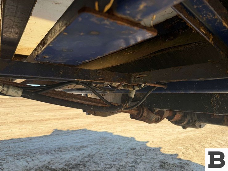 2021-jbs-vmec2448-3-manure-spreader---othello,-wa-image-28
