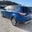 2017-ford-escape-image-4