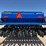 2014-landoll-5531-image-22