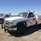 2005-chevrolet-3500-image-2