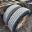 2015-international-transtar-8600-image-29