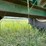 #45624-•-sukup-giant-grain-cart-image-12