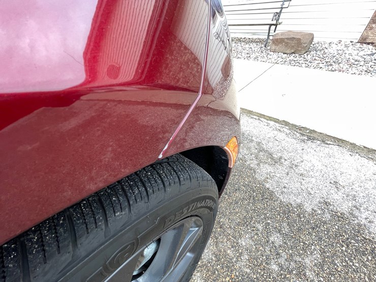 2018-chrysler-pacifica-image-37