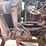 #4021-•-1998-ford-f-series-dump-truck-(has-wi-title)-image-90