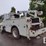 2015-hino-338-image-46
