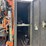 2016-international-workstar-7500-image-27