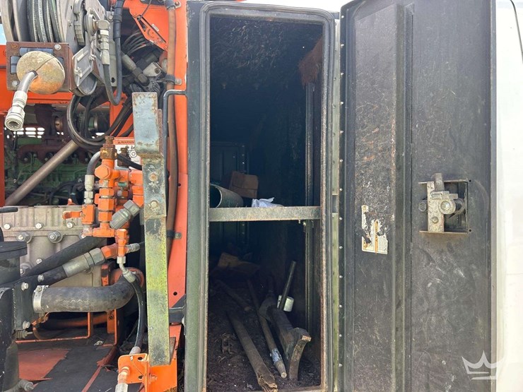 2016-international-workstar-7500-image-27