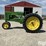 1949-john-deere-a-image-8
