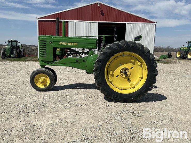1949-john-deere-a-image-8