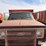 1974-chevrolet-c65-image-12