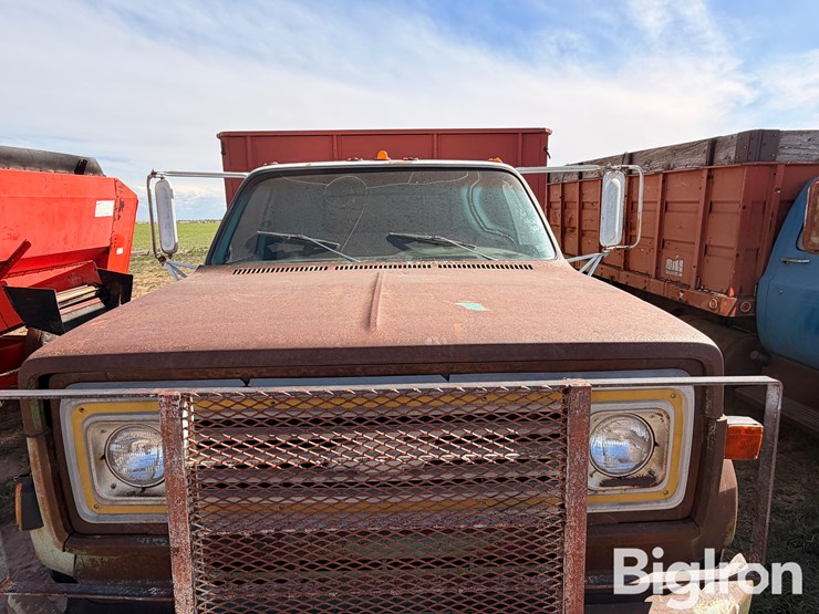 1974-chevrolet-c65-image-12