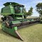 5/27-vic-rempel-equipment-retirement-auction-image-3