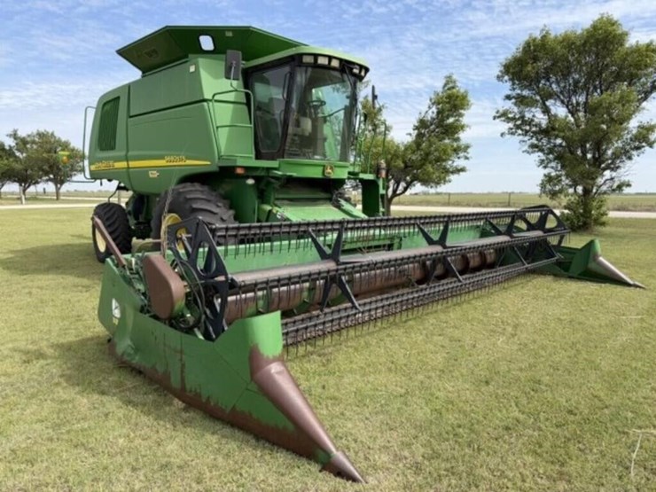 john-deere-925-image-1