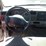 2002-ford-f350-image-7