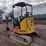 2022-deere-26g-image-49