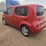 2010-nissan-cube-image-4