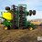 2019-john-deere-n536-image-4