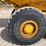 volvo-a25-image-23