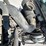 2007-mack-chn613-image-9