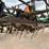 john-deere-1600-image-20