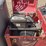 2018-toro-mbtx2500-image-25