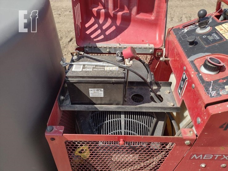 2018-toro-mbtx2500-image-25