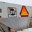 willmar-600-image-18