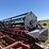 case-ih-1020-image-1