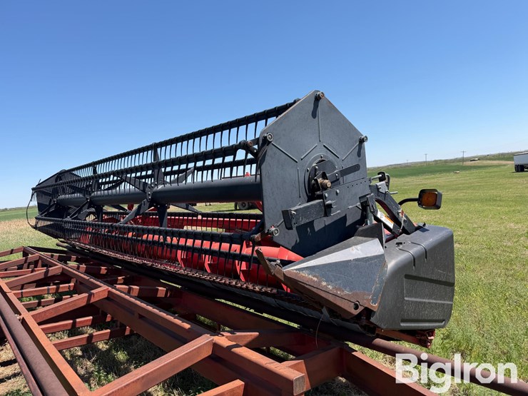 case-ih-1020-image-1