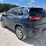 2014-jeep-cherokee-limited-image-4