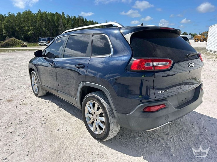 2014-jeep-cherokee-limited-image-4