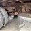 2006-ford-f450-xl-image-24