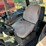 2017-john-deere-6120e-image-15
