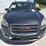 2014-gmc-acadia-image-26
