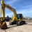 2022-komatsu-pc238us-lc-11-image-1