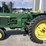 1966-john-deere-2510-image-8