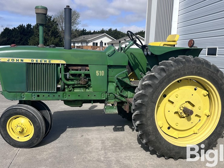 1966-john-deere-2510-image-8