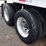 2019-utility-3000r-image-7