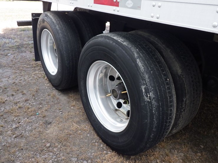 2019-utility-3000r-image-7