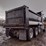 2015-caterpillar-ct660s-image-35