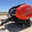 2019-kubota-bv4180-image-1